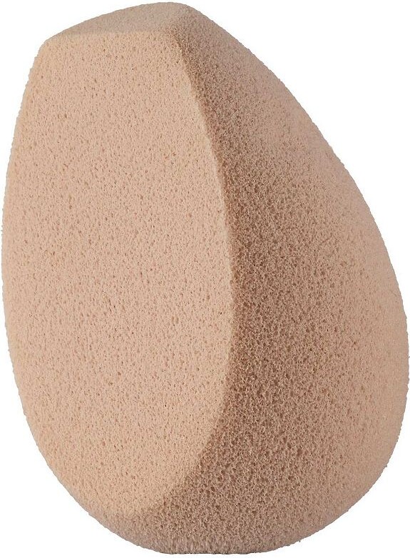 Fenty Beauty By Rihanna Precision Makeup Sponge 100