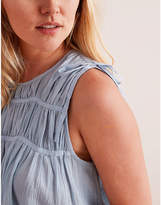 Thumbnail for your product : aerie High Neck Tank