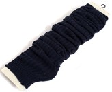Thumbnail for your product : ChicNova Leg Guard Knee Wrapped Knitting Socks