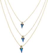 Thumbnail for your product : Lionette by Noa Sade Avish Necklace