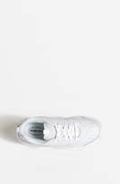 Thumbnail for your product : Stride Rite 'Cooper' Sneaker (Toddler, Little Kid & Big Kid)