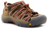 Thumbnail for your product : Keen Newport H2 Outdoor Shoe (Toddler & Little Kid)