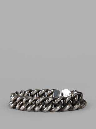 Werkstatt:Munchen Bracelets