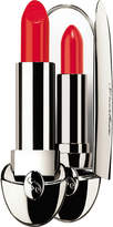 Thumbnail for your product : Guerlain Rouge G de lipstick