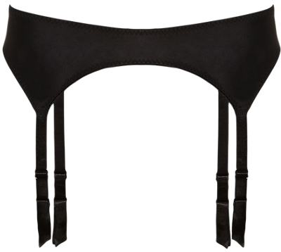 marks and spencer suspender belts