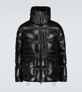 Thumbnail for your product : MONCLER GENIUS 2 MONCLER 1952 Tethys jacket