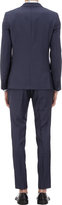 Thumbnail for your product : Paul Smith Gents Trouser