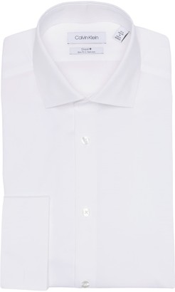 macy's calvin klein extreme slim fit