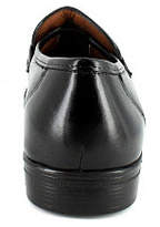 Thumbnail for your product : Florsheim Rhode