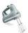 Thumbnail for your product : KitchenAid 5-Speed Hand Mixer KHM512MF