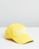 Thumbnail for your product : Duskii Girl's Yellow Hats - Amelie Cap - Teens