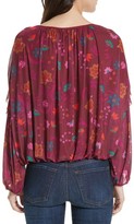 Thumbnail for your product : Free People Women's Wildflower Honey Top