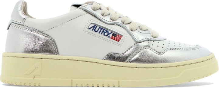 AUTRY Trainers