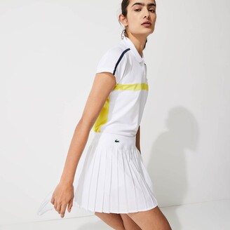 Lacoste Tennis | Shop The Largest Collection in Lacoste Tennis | ShopStyle