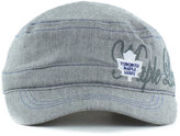 Thumbnail for your product : Reebok Women's Toronto Maple Leafs Military Cap
