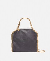 Thumbnail for your product : Stella McCartney Falabella Mini Tote Bag
