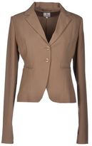 Thumbnail for your product : Only 4 Stylish Girls By Patrizia Pepe Blazer