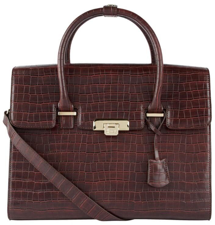 harrods hermes bag