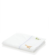 Thumbnail for your product : Gordonsbury Cot Top Sheet