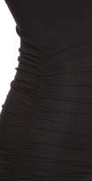 Thumbnail for your product : Ingrid & Isabel Shirred Maternity Tank Dress
