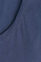 Thumbnail for your product : Closed Cotton V-Neck T-Shirt