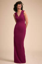 Thumbnail for your product : Adrianna Papell Asher Dress