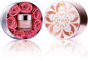 by Terry Impearlious Baume de Rose Deluxe