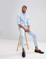 Thumbnail for your product : Jack and Jones Skinny Suit PANTS