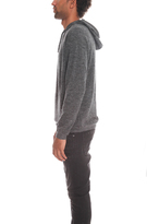 Thumbnail for your product : Norse Projects Asbjorn Melange Alpaca