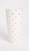 Thumbnail for your product : Gift Boutique Dot Vase