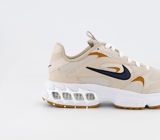 nike air zoom fire junior