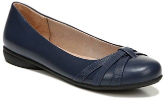 lifestride abigail women's flats