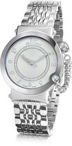 Thumbnail for your product : John Galliano L'Elu - Ladies' Bracelet Watch