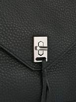 Thumbnail for your product : Rebecca Minkoff medium messenger satchel