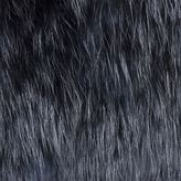 Thumbnail for your product : Matthew Williamson Fur Gilet
