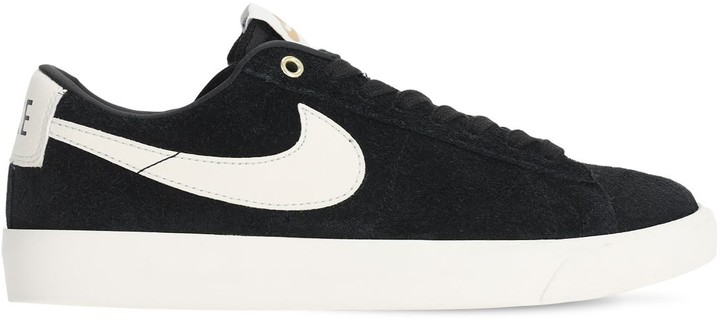 nike blazer low shop