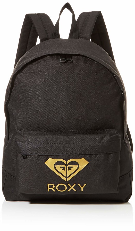 roxy backpack purse