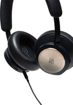 Thumbnail for your product : Bang & Olufsen Beoplay Portal headphones
