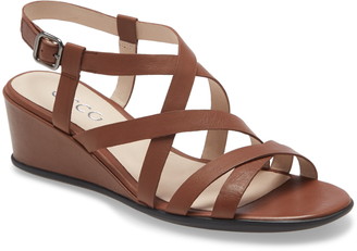 smash v2 leather women's sneakers