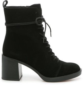 Kymra bootie Clearance