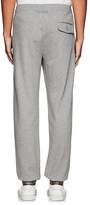 Thumbnail for your product : Orlebar Brown MEN'S BEAUCERON COTTON-BLEND JOGGER PANTS