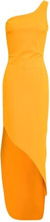 Chiara Boni La Petite Robe Woman Maxi dress