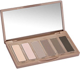Thumbnail for your product : Urban Decay Naked2 Basics Eye Shadow Palette