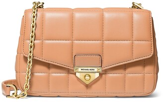 michael kors bags saks fifth avenue