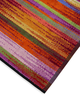 Thumbnail for your product : Missoni Home Phoebe Towel Set (2 PC)