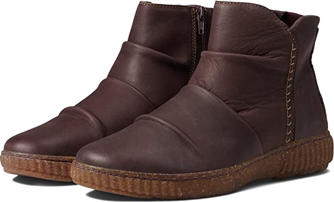 clarks caroline rae boots