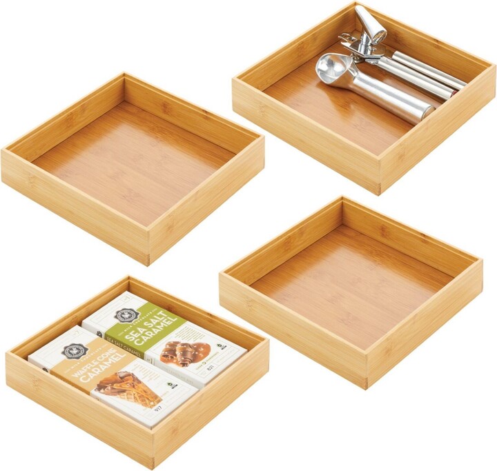 https://img.shopstyle-cdn.com/sim/e9/28/e928b6986a2f7c3c7090c2278ca65b87_best/mdesign-stackable-9-square-wooden-bamboo-drawer-organizer-4-pack-natural-wood.jpg