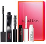 Thumbnail for your product : Smashbox Light It Up Mascara & Primer Set - No Color