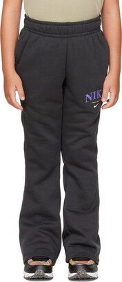 kohls nike boys pants
