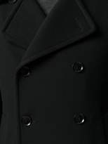 Thumbnail for your product : Tagliatore double-breasted jacket